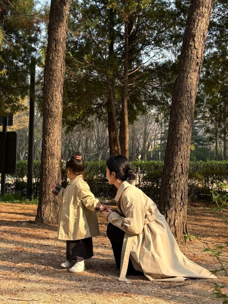 3년 미룬 자녀 증여세 신고 A-Z｜홈택스에서 30분 걸렸습니다