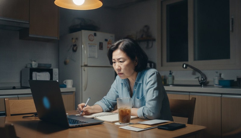 치매 치료관리비 지원 신청방법 | 약값 돌려받는 절차 (2026)