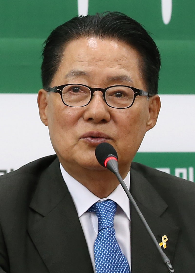 박지원 ‘간첩 북풍 조작당’ 발언 논란, DMZ 지뢰 폭발 사고 무슨 일? 장동혁·안철수·나경원....