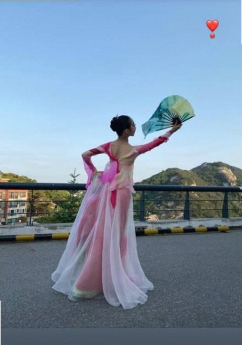 박명수 딸 민서 한예종 합격 9년 장학생 비결은 창작과 수시 합격 (연예뉴스)