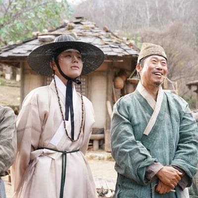 1692만 영화 ‘왕사남’ 추석 시청률 11%…아시안게임까지 제쳤다