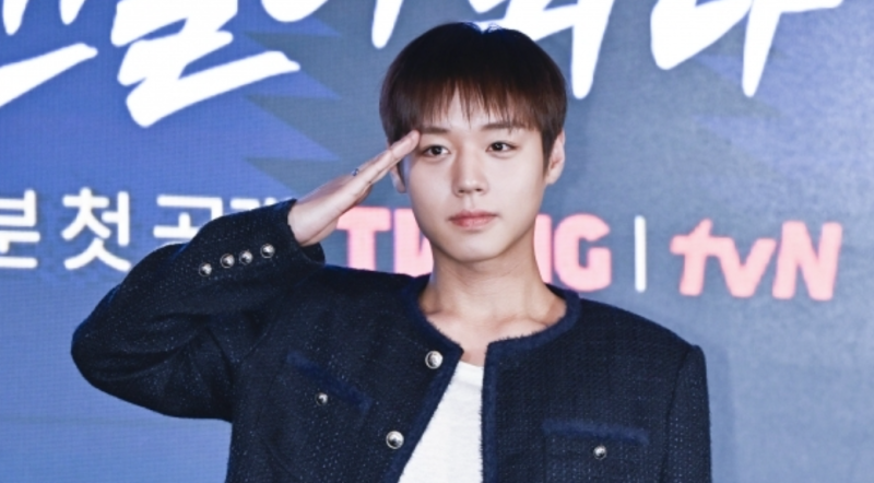 단종에서 취사병까지 얼굴이 완전히 달랐다, 2026 상반기 스타 추석 흥행 박지훈의 두 캐릭터