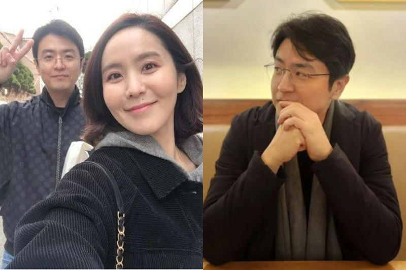 [이슈] "결국 쌍방 상간 소송까지?" 박지윤 vs 최동석, 이혼 조정 중 진흙탕 폭로전 전말 (나이,....