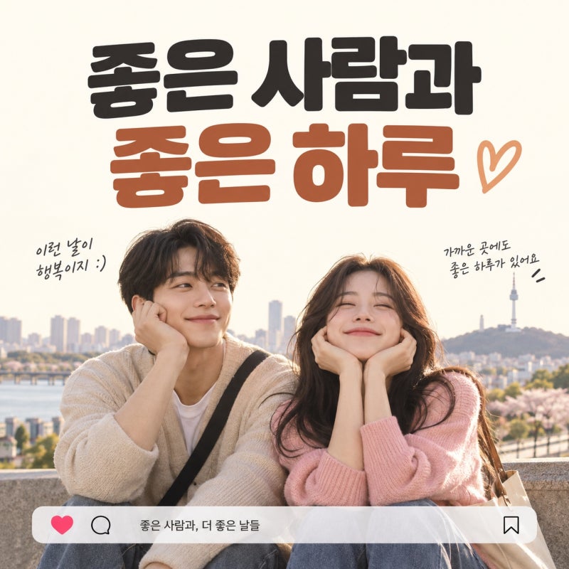 안소희 로이킴 10년 우정 공개, 관심이 커진 이유와 확인된 사실