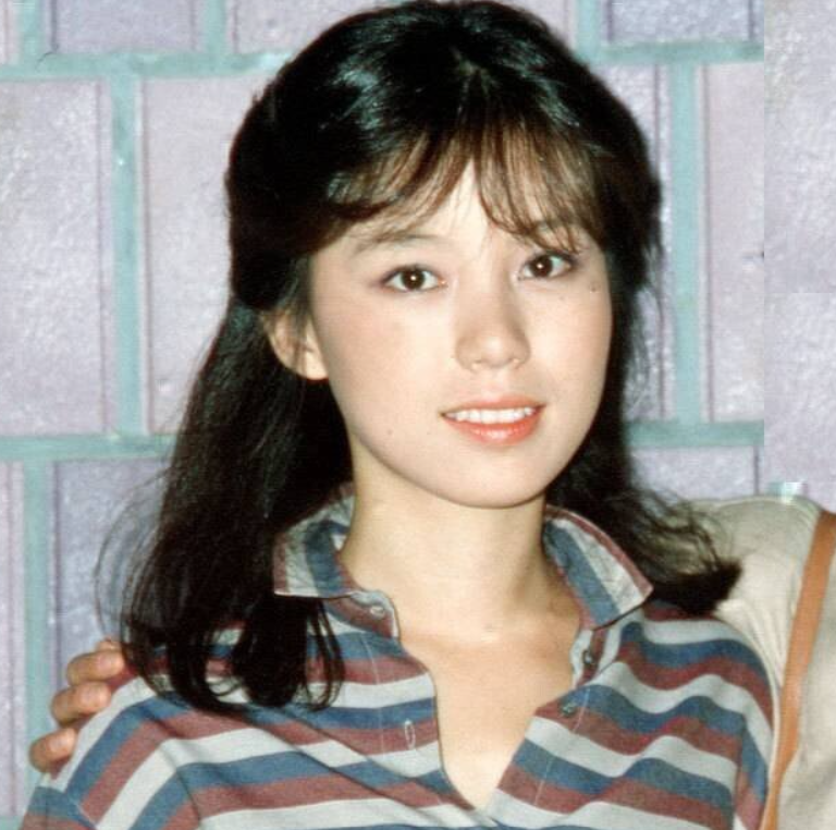 “남자가 먹고 물린 상을 왜?” 임예진, 결혼 7년 만에 시댁 발길 뚝 끊어버린 진짜 이유