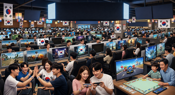 발로란트 추석 이벤트, 딱 한 판만 하면 되는데 기간이 얼마 안 남았다는데