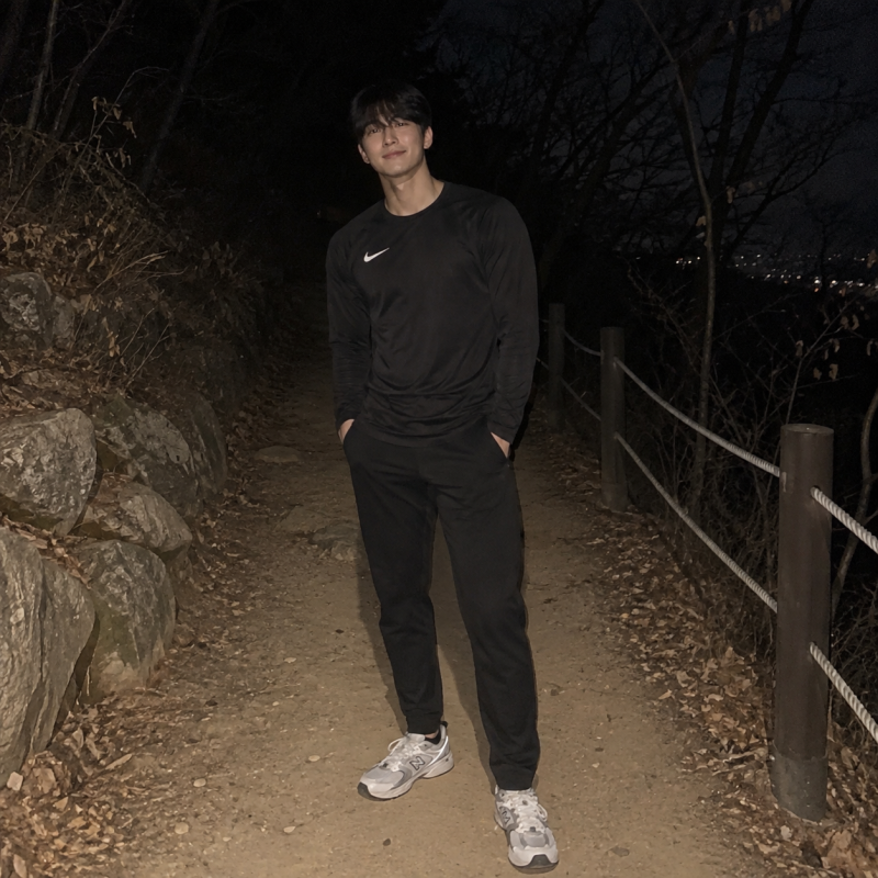 나이키 기능성 긴팔티, 면 티셔츠 입고 운동하면 오히려 더 춥다고?｜땀을 밖으로 밀어내는 ....