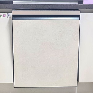 삼성 식기세척기 청소 방법 거름망 날개부터 구연산 통살균까지