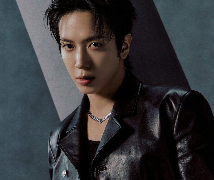 정용화·홍승희 ‘밑도 끝도 없이, 너다’ 4년 만에 공개…촬영 끝내고도 장기 미편성됐던 드....