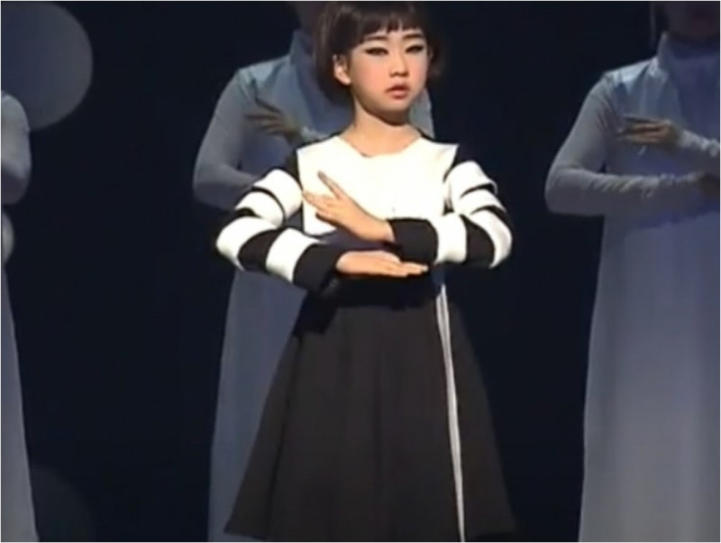 박명수 와이프 한수민 누구? 딸 민서 한예종 합격까지