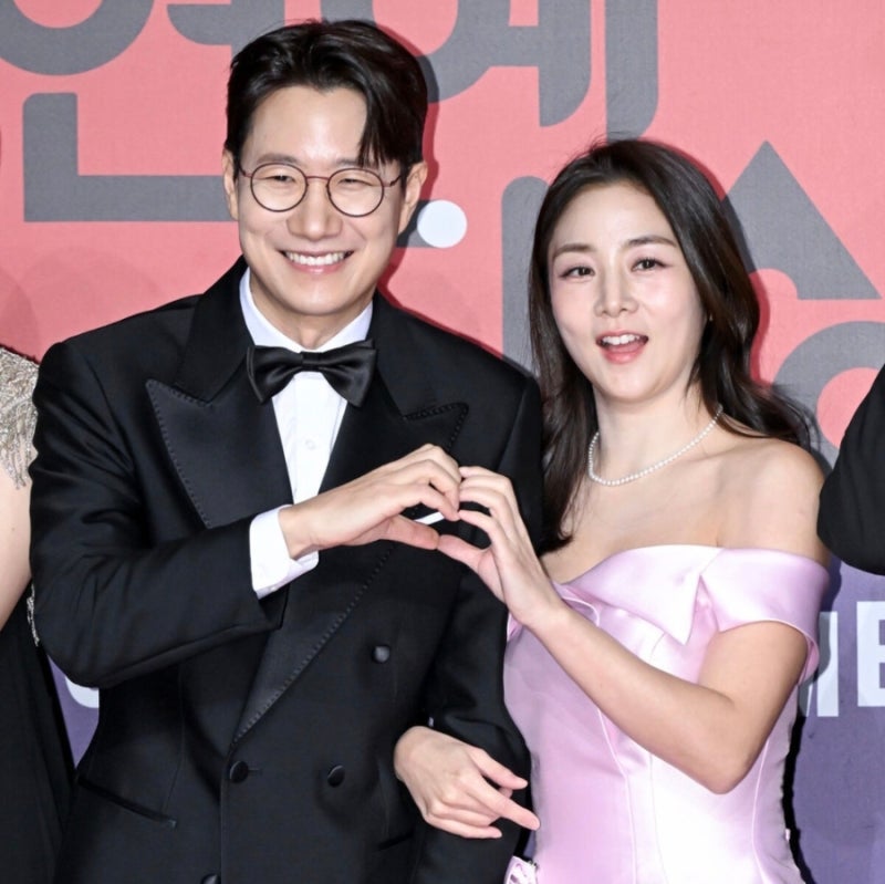 옷 브랜드 시작한 정다은,  뜻밖에 공개한집안 이야기…“업계 1·2위 다퉜다”