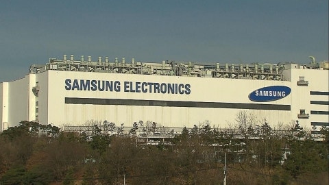 반도체 CPU 관련주 정리, 반도체cpu관련주 국내 대장주부터 ETF까지 쉽게 풀어드려요