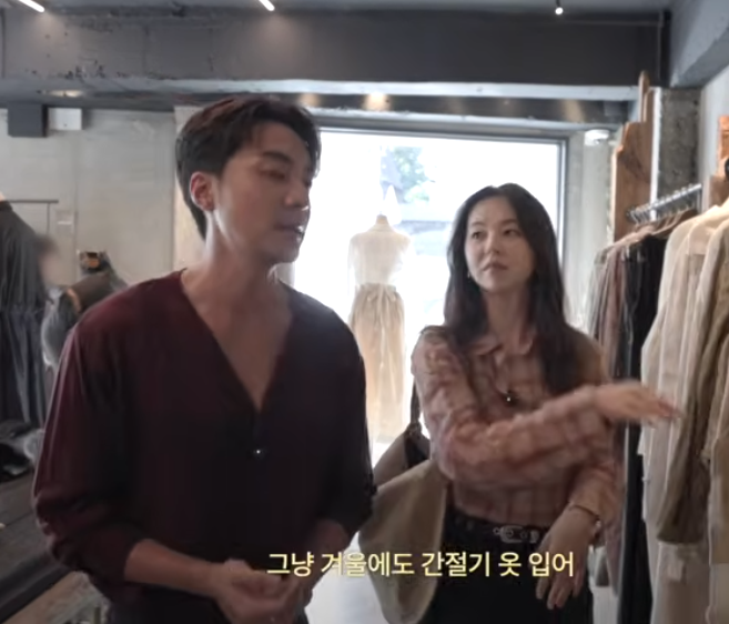 “10년지기 로이킴”…안소희가 공개한 우정에 갑자기 댓글창이 뒤집힌 이유