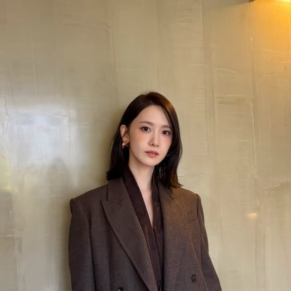 임윤아 차기작 ‘언내추럴’ 확정, ‘폭군의 셰프’ 이어 이시하라 사토미 원작 법의학 드라....