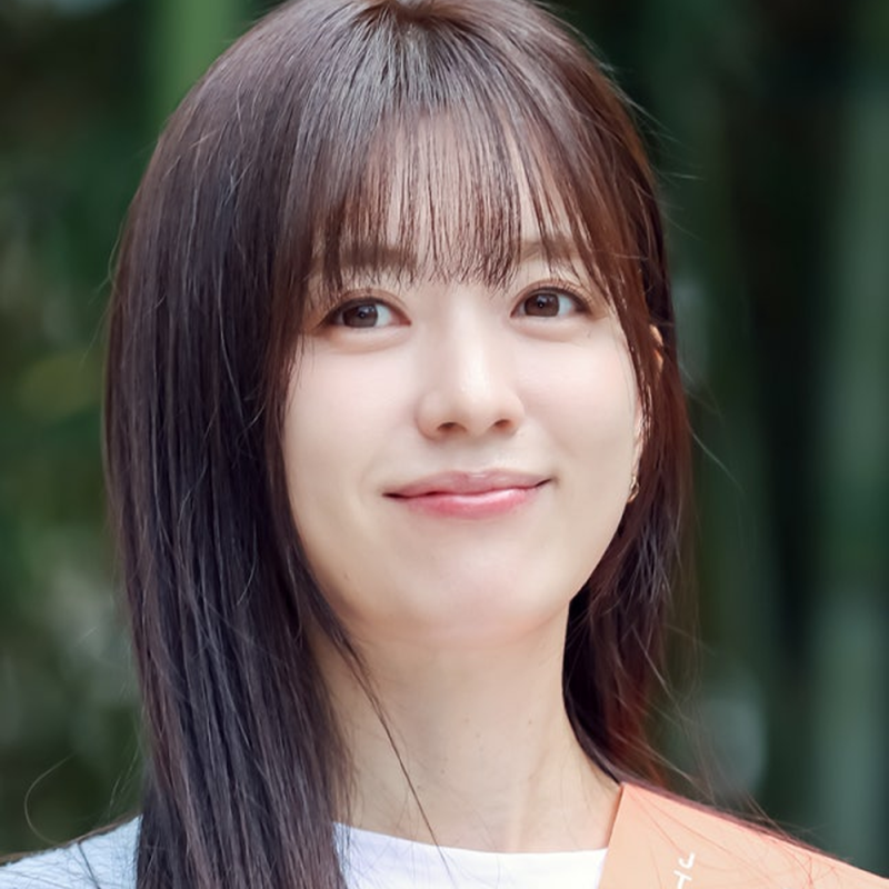 한효주 최근, 공명과 너의 그라운드 연말 첫 방송 확정까지