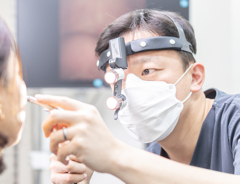 성남 분당 전정신경염 병원, 이 글 한번 읽어보세요.