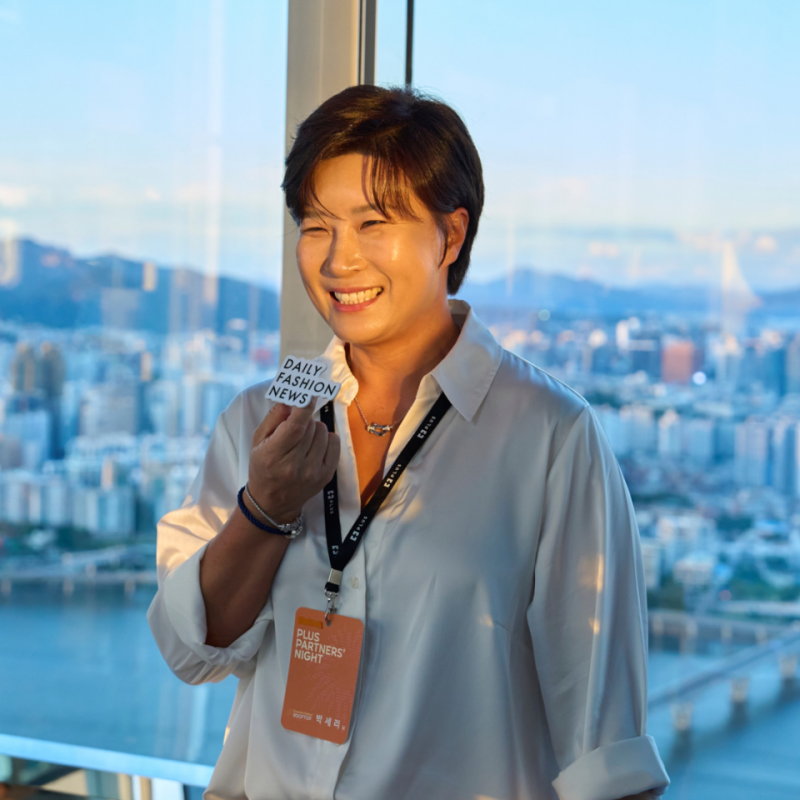 타운하우스 이사 골프선수 박세리 프로필｜나이 학력 결혼 재산 집 근황까지 총정리