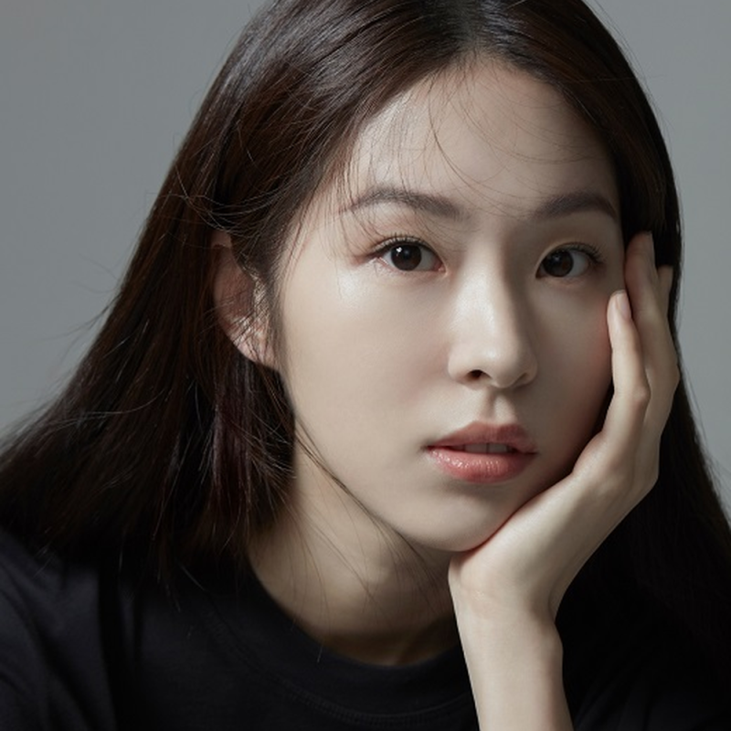 서은수, 메이드 인 코리아 시즌2 끝나고 올린 새 화보와 다음 작품