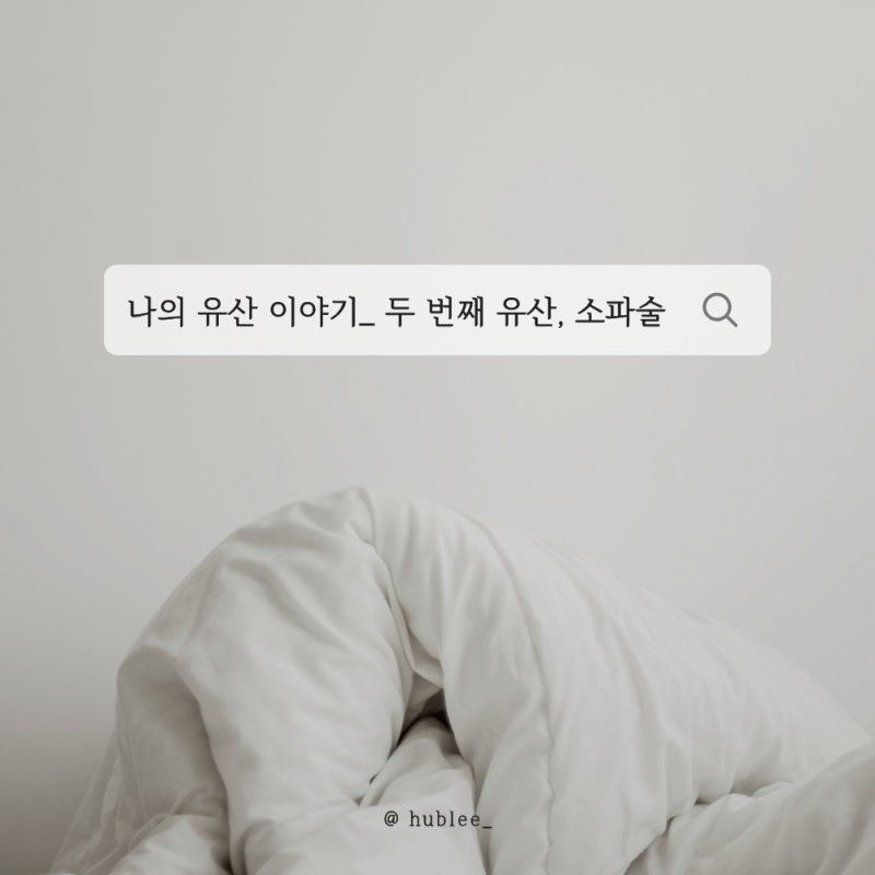 두 번째 계류유산 후기, 입덧 없던 임신과 다시 받은 소파술