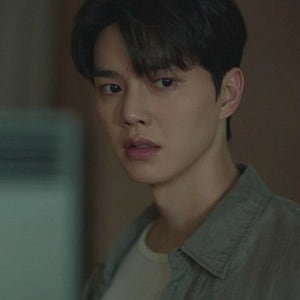 드라마 포핸즈 송강 윤세아 악행 이준영 비밀 공개 반전 전개 정리
