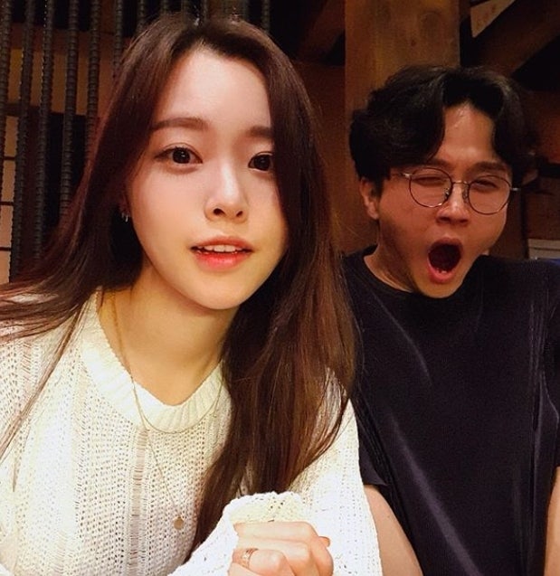 아내는 암 투병, 반려견은 심장병까지 겹쳤다더니…박성광이 전한 근황에 다들 안도했다는....