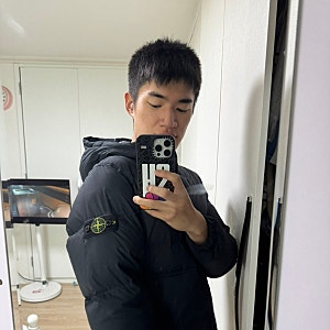 [승포밍x내돈내산] 성인이 스톤아일랜드 키즈 패딩 구매한 후기 (사이즈 팁 & 착용감 솔직 리....