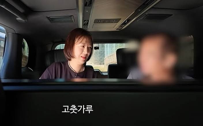 장윤정 아버지가 끝까지 숨겼던 이유…어머니 가족사부터 도경완·두 아이까지