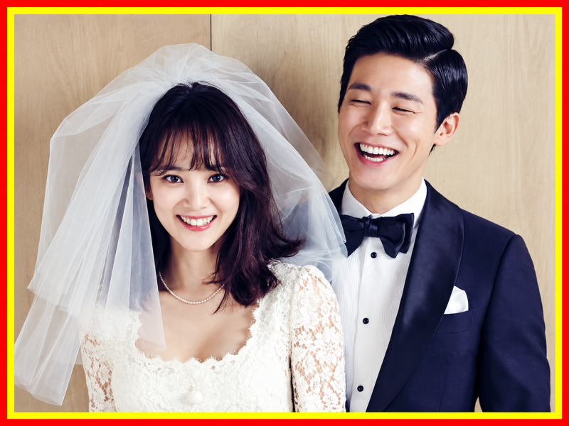 「평생 연애하듯 살고 싶었습니다」 윤승아♥김무열, 11년 뒤 달라진 하루