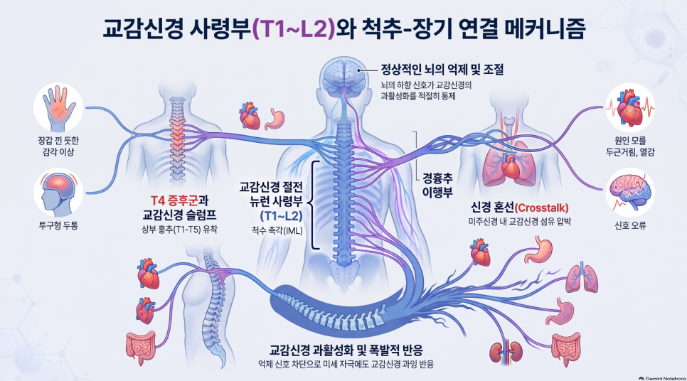 오브한의원 임상 칼럼