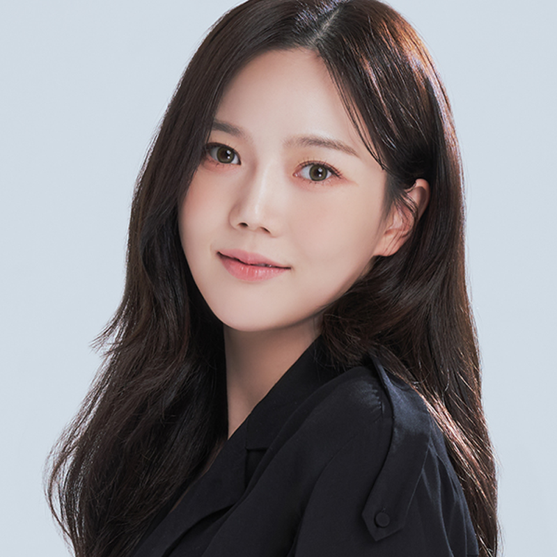 오마이걸 효정, 부천 애니 홍보대사 위촉과 뮤지컬 식스 하워드 캐스팅