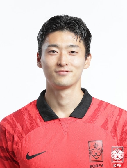 조규성 부상으로 모레노호 중도 하차, 미트윌란 복귀