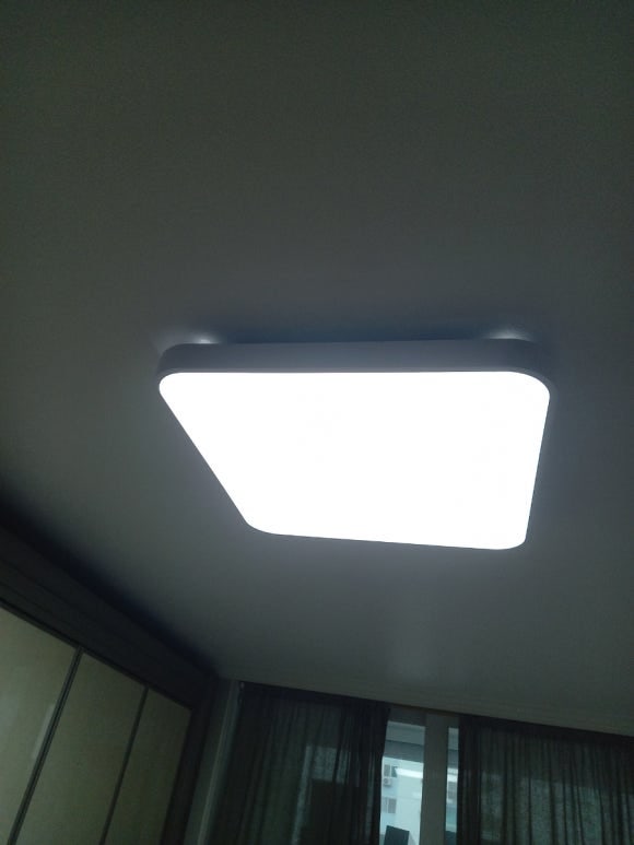 대전 서구 내동 깜박이는 전등 고효율 밝고 긴수명 KS인증 인기 led 전등 조명 교체 수리 깔끔....
