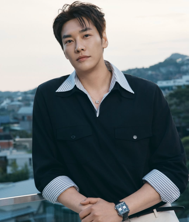 "나를 충전해줘 채수빈과 충전 로맨스 시작" 김영광 프로필 고향 학력 재산 나이 최근근황 총....
