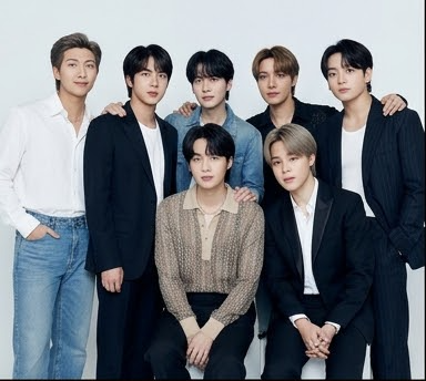 BTS ‘SWIM’과 ‘골든’ 한 상 후보…VMA 7곡 압축