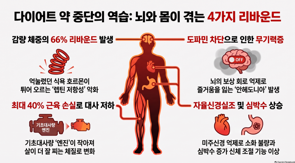 오브한의원 임상 칼럼