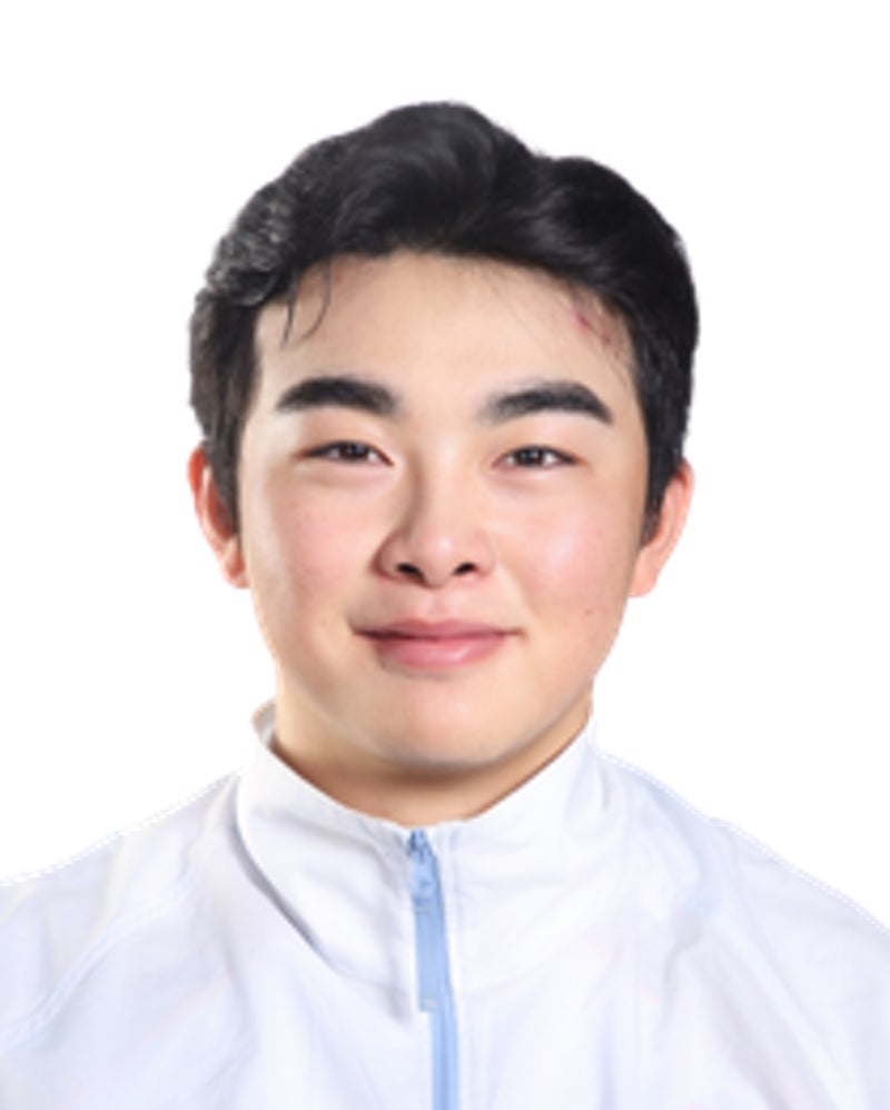 한국 야구 결과, 일본 3-1 꺾고 금메달! 김도영 결승타·아시안게임 5연패