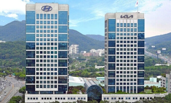 기아 배당락일 뜻과 확인 방법 배당기준일 총정리