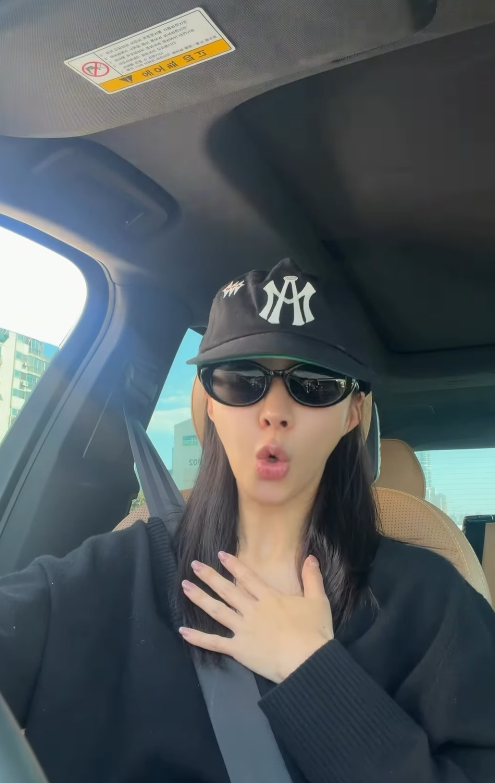 조승희, 20년 방황 끝 꿈찾기 "라섹하러 갔다가 미스춘향 진" 인생이 예상 밖으로 바뀐 순간