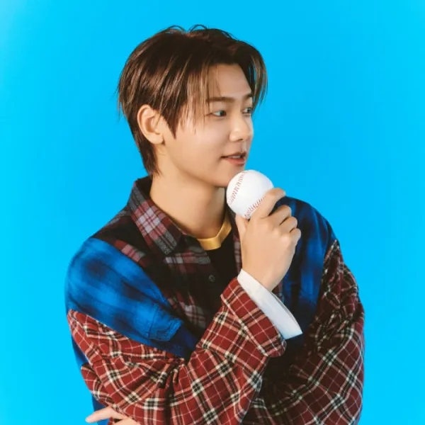 "승리 요정 다시 뜬다" 강민혁이 광주 챔피언스 필드 마운드에 또 서게 된 진짜 이유