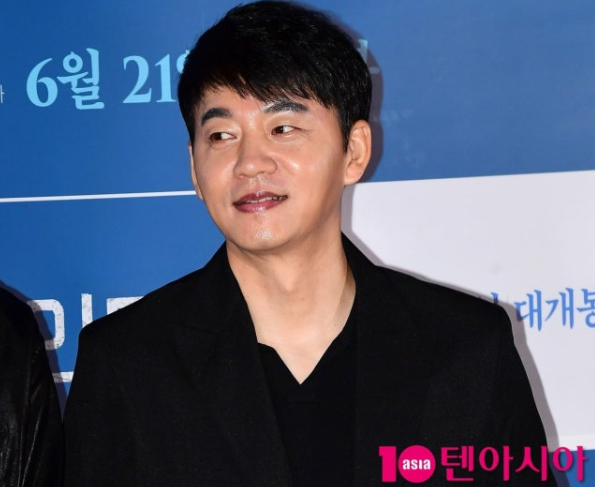 김승수 합숙 <b>맞선</b> ‘16년째 솔로’ <b>미우새</b>서 <b>송종호</b>와 경쟁…양정아....