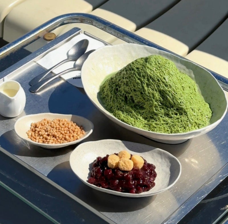 경복궁 갔다가 어디 가지? 근처 카페·맛집 데이트 코스 총정리