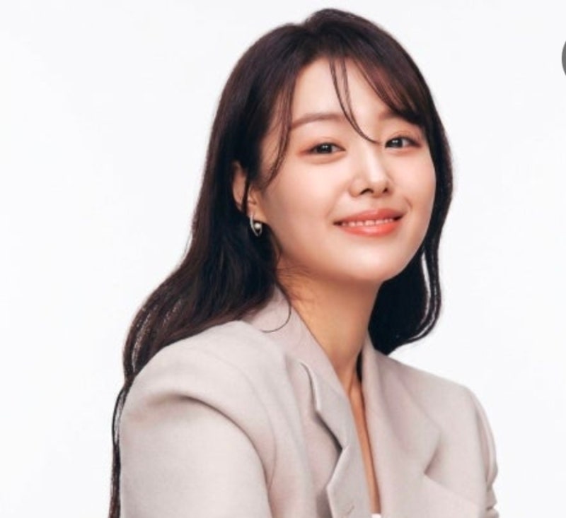 송지은 최근 근황 총정리, 박위 논란 속 방송 활동은 계속되고 있을까? 가수 시크릿 멤버