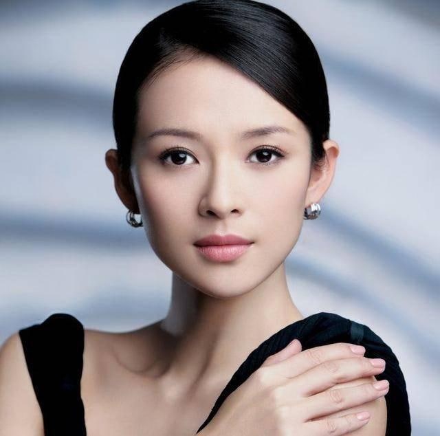장쯔이 프로필·대표작·가족·비하인드 및 최근 근황 총정리