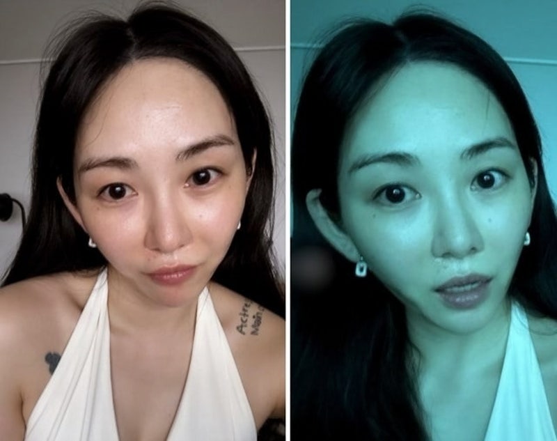 더는 거절하지 않겠다는 권민아 프로필 근황, 11년 언급 뒤 꺼낸 말