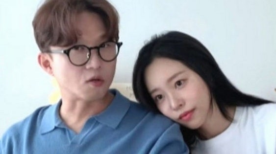 박성광 이솔이 반려견 심장병 악화, 응급실 지킨 밤샘 간호와 안타까운 근황