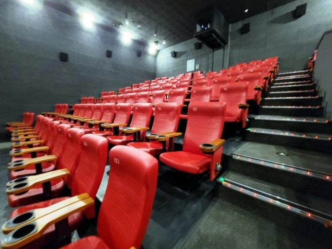 Chuseok Movie Theater Discounts: A Complete Guide! From CGV, Lotte Cinema, Megabox Tickets to Popcorn