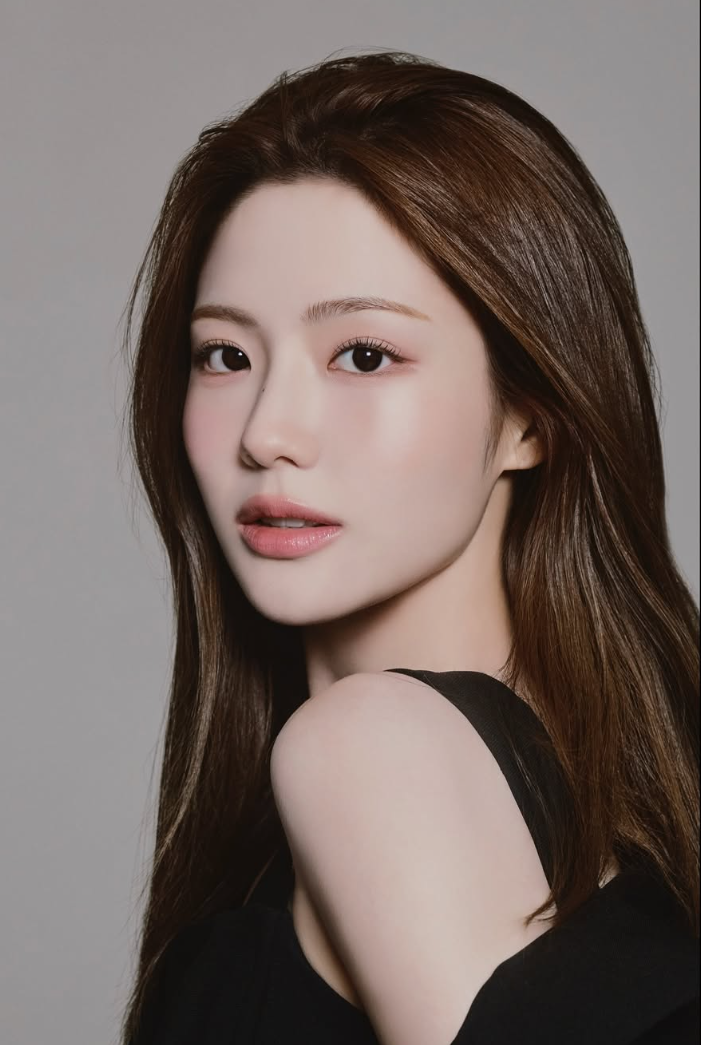 구구단 혜연에서 배우 조아람으로: '너 말고 다른 연애' 속 화제의 연기력 근황