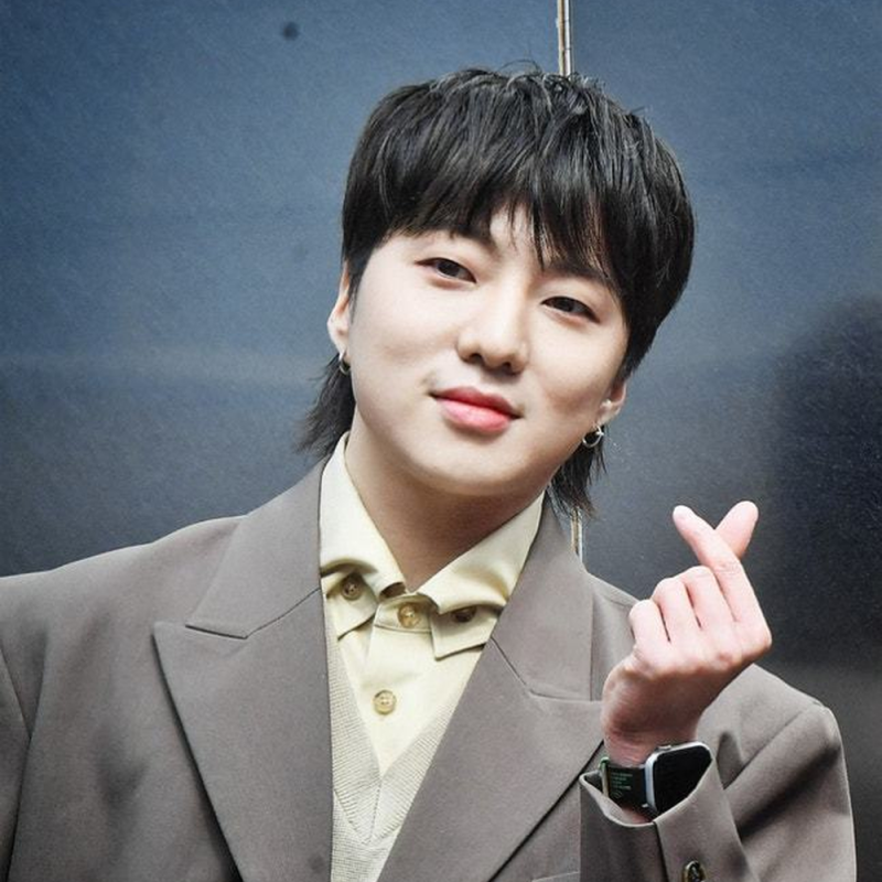 위너 강승윤, 멕시코 첫 무대 소감부터 V+ 음악중심 MC까지