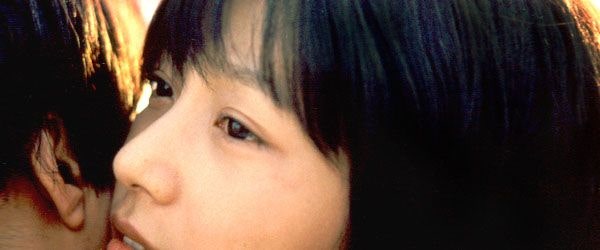 영화 , 박해일... 그리고 보고 싶은 장진영...