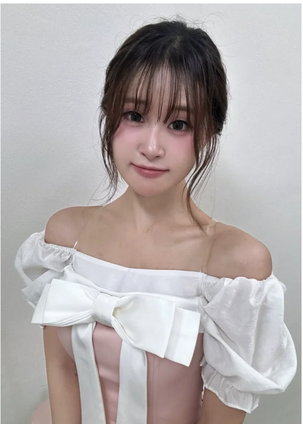 김다현, 심수봉 발언 후 다시 선 무대…"더 연구하고 도전할 것" [MD이슈]